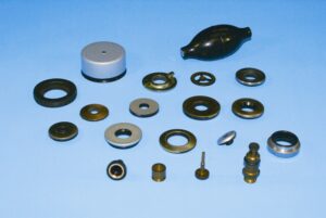 三昌工業、インドネシアでEV関連部品の量産がスタート
