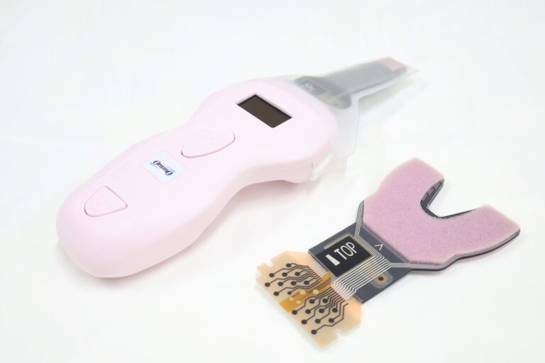 住友理工、歯科用咬合力計「Oramo2」を発売