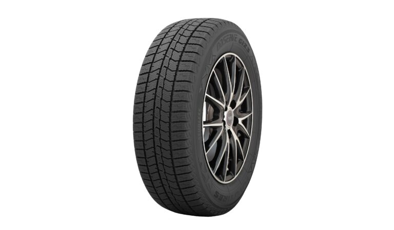 TOYO TIRE、商品・サイズを充実し、幅広いユーザー層に対応