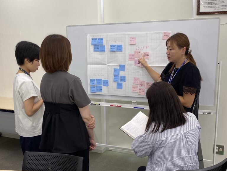 豊田合成、就活生から選ばれる企業としてのアワードを受賞