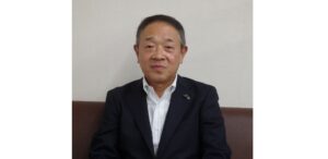【インタビュー】髙瀬商会社長 髙瀬吉洋氏