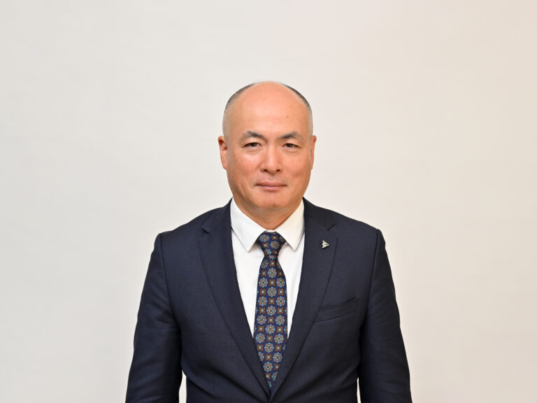 住友ゴム工業、代表取締役の異動を内定。國安恭彰氏が社長就任、山本悟氏は会長に