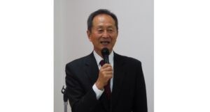 建築ガスケット工業会、令和7年度技術セミナーを開催