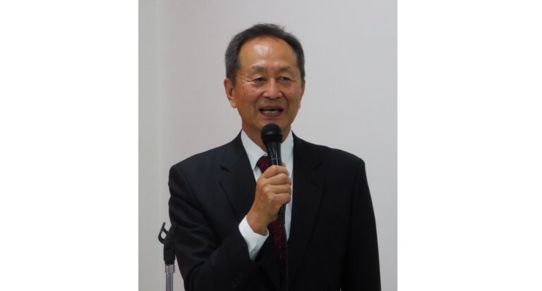 建築ガスケット工業会、令和7年度技術セミナーを開催