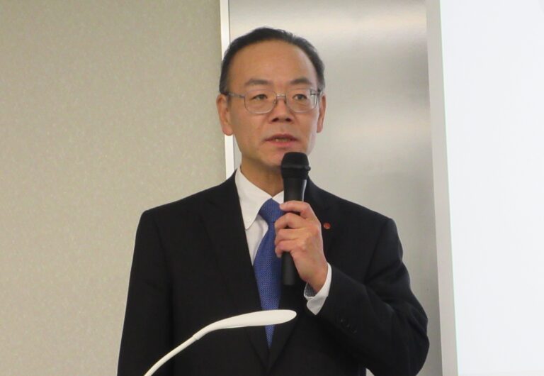 朝日ラバー、医療用、スポーツ用ゴム製品等が堅調で増収黒字回復