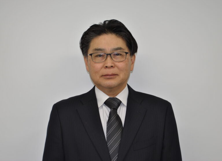 ダンロップホームプロダクツ、新社長に小園泰史氏が就任