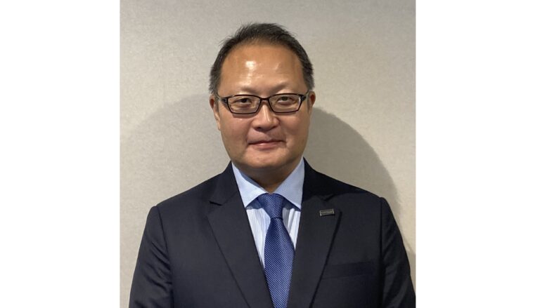 【2026年 年頭のあいさつ】日本グローブ工業会 政岡 憲理事長