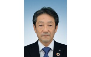 【2026年 年頭のあいさつ】日本ホース金具工業会 酒井洋和会長
