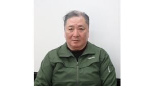 【新年トップインタビュー】ハバジット日本社長 津川 純氏