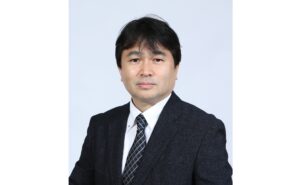 【2026年 年頭のあいさつ】日本ゴムホース工業会 森 重道会長