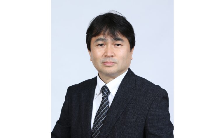 【2026年 年頭のあいさつ】日本ゴムホース工業会 森 重道会長