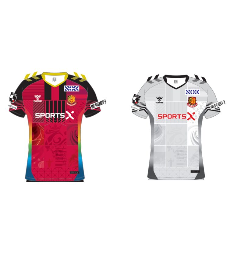 NOK、福島ユナイテッドFCとのパートナーシップを継続