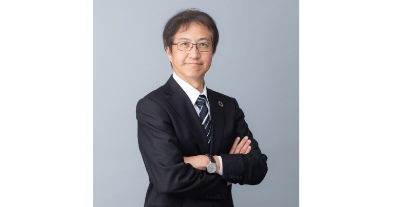 三井化学、社長に市村常務が就任へ