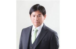 ショーワグローブ、新社長に田中祐一朗副社長