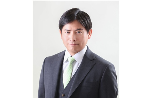 ショーワグローブ、新社長に田中祐一朗副社長