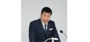 クリヤマホールディングス、ミトヨのグループ化で大幅増収