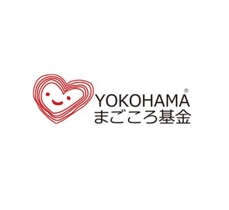 横浜ゴム、2025年度の支援合計金額は1,355万円に
