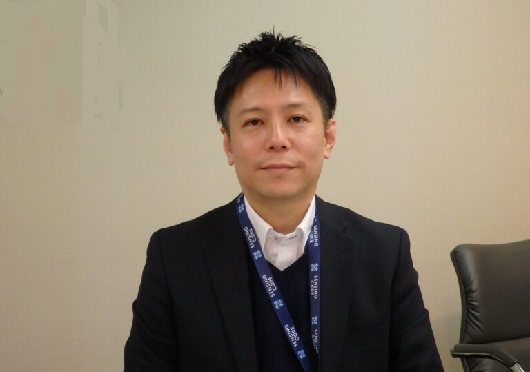 ダンロップ（住友ゴム工業）、独自技術「センシングコア」の普及・拡大推進