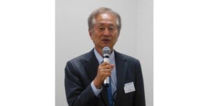 建築ガスケット工業会、「令和7年度第2回技術セミナー」を開催