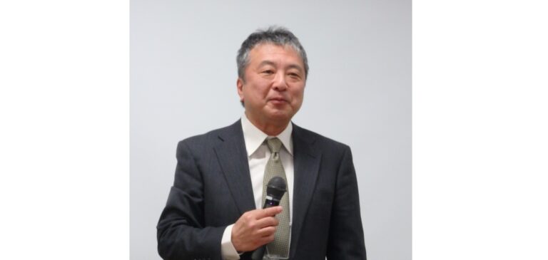 ベルト伝動技術懇話会が講習会を開催