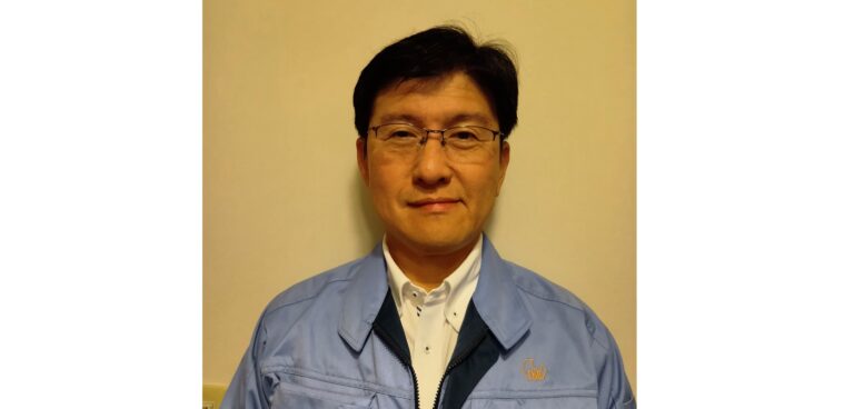 タケチ、新社長に苗村和良取締役が就任