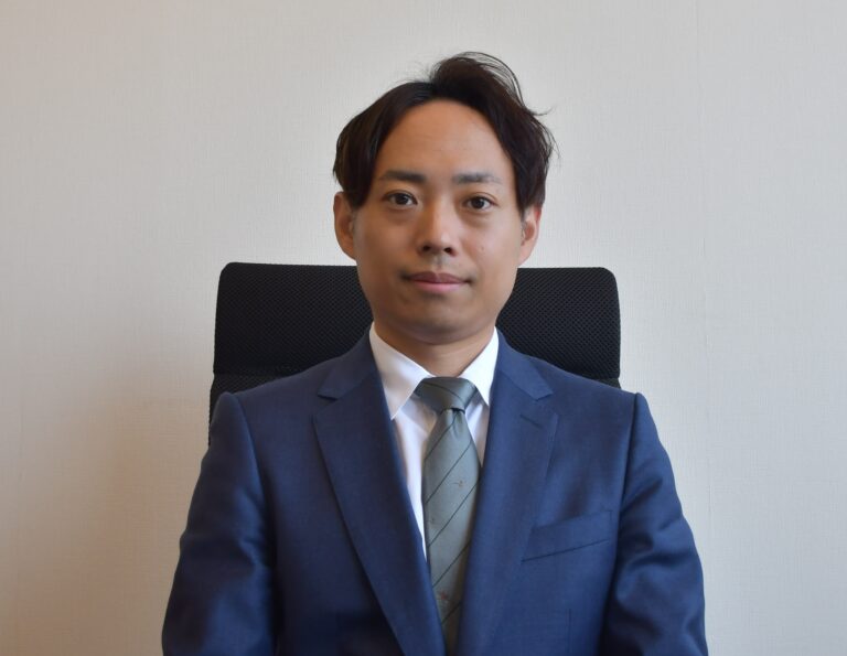丸五、新社長に岡本幸太郎常務