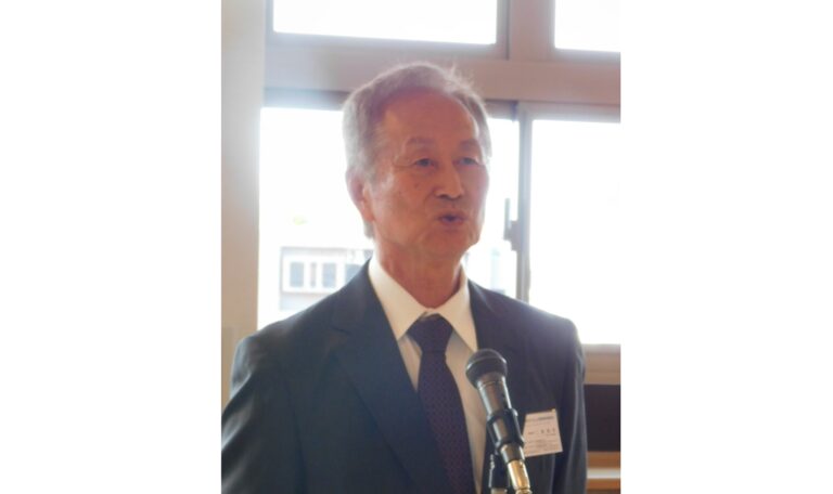 建築ガスケット工業会、令和8年度通常総会および懇親会開催