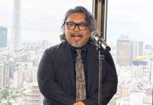 東京ゴムプラスチック製品協同組合、第63回通常総会および懇親会を開催