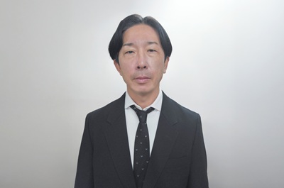 十川産業、新社長に十川行洋常務取締役
