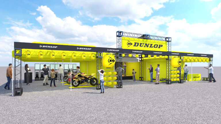 住友ゴム工業、「2026FIM世界耐久選手権”コカ・コーラ”鈴鹿8時間耐久ロードレース第47回大会」のタイヤサプライヤーに