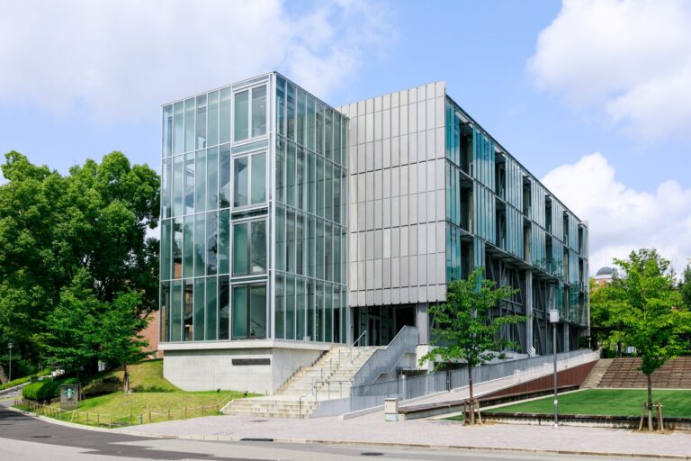 レゾナック、関西大学と溶解度パラメータ新規分析手法の共同研究を本格化