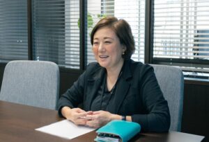 東京シオノヤ、創業80周年を機に、想いを未来へ繋ぐ新社屋完成