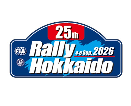 TOYO TIRE、「ラリー北海道」参戦チームを支援