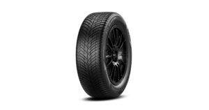 ピレリ・ジャパン、日本市場で新型SCORPION ALL SEASON SF3を発売