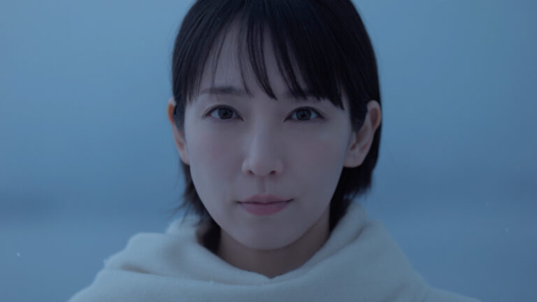 横浜ゴム、「アイスガード」ブランドの新テレビCMを順次放映