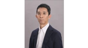 ダウ・ケミカル日本、社長に齋藤雅則氏が就任へ