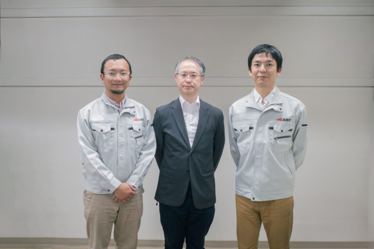 ブリヂストン×産業技術総合研究所、タイヤゴムのケミカルリサイクル技術を確立