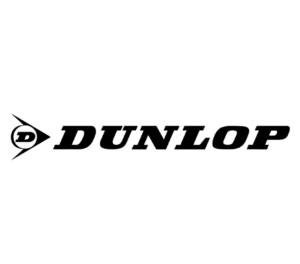 DUNLOPの住友ゴム工業、英国にグローバルブランド推進担う新会社設立