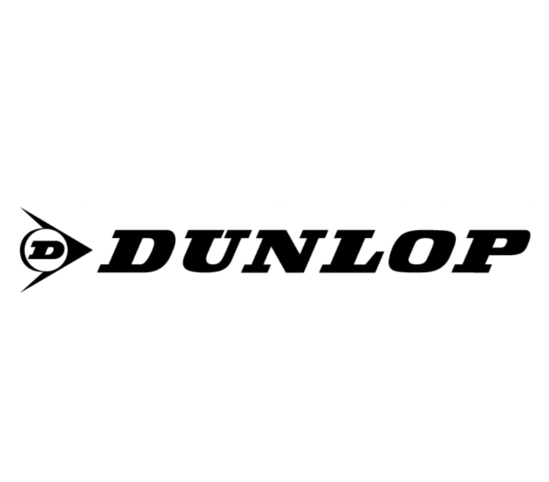 DUNLOPの住友ゴム工業、英国にグローバルブランド推進担う新会社設立