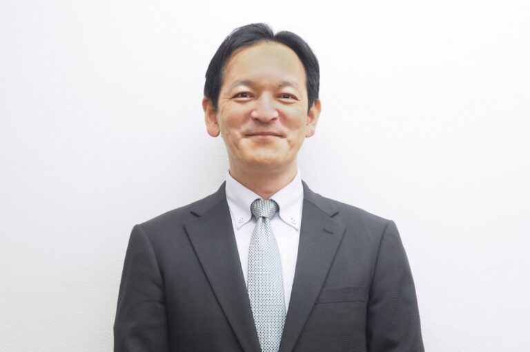 【インタビュー】日本グローブ工業会理事長 内藤英紀氏（エステー執行役）