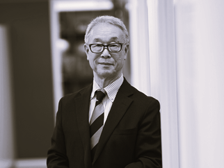 シバタ、新発田和敏会長「お別れの会」を2027年1月15日に東京で