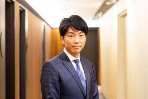 蒲田工業、新社長に蒲田善太郎専務が就任
