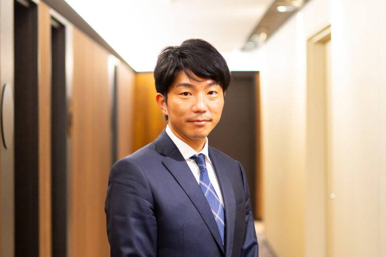 蒲田工業、新社長に蒲田善太郎専務が就任