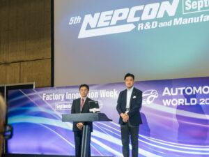 住友ゴム工業（DUNLOP）×富士通、AIでタイヤ構造解析を高速化。解析時間を約90％短縮