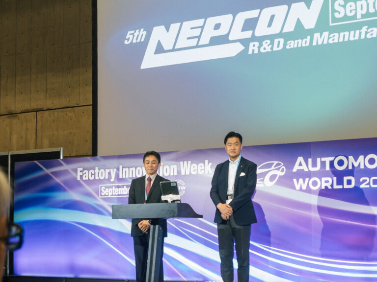 住友ゴム工業（DUNLOP）×富士通、AIでタイヤ構造解析を高速化。解析時間を約90％短縮